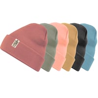 Image 1 of Beanie - I'm Coming Home