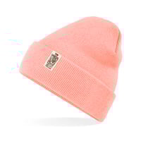 Image 4 of Beanie - I'm Coming Home