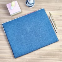 Image 2 of Portadocumentos XL Abril