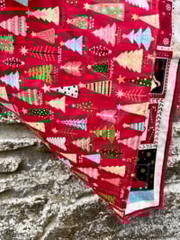 Image 2 of Homely Advent Calendar 