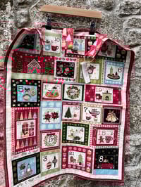 Image 3 of Homely Advent Calendar 