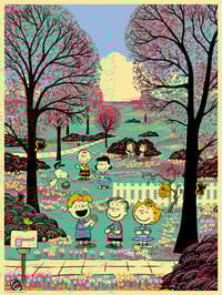 Image 1 of Seasons variant