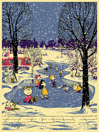 Image 4 of Seasons variant