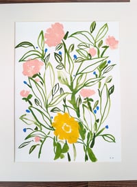 Image 4 of Wildflower Meadow