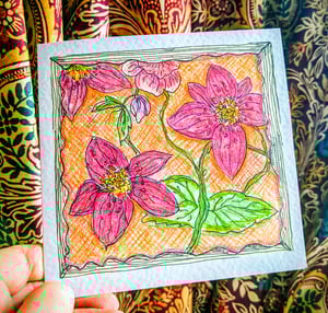 Image of Winter scenes £ 2.00 or 4 for £6.00