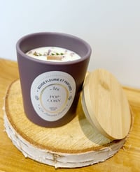 Image 7 of Bougies Maison Séjour