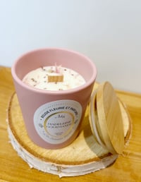 Image 3 of Bougies Maison Séjour
