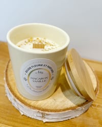 Image 5 of Bougies Maison Séjour