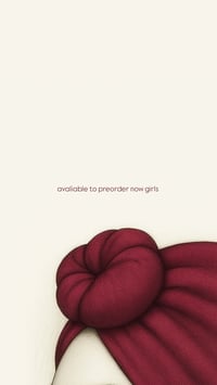 Image 2 of Colour of the season