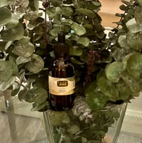 Image 1 of Lemongrass Essence Massage Oil