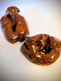 Image 3 of Sleeping fox