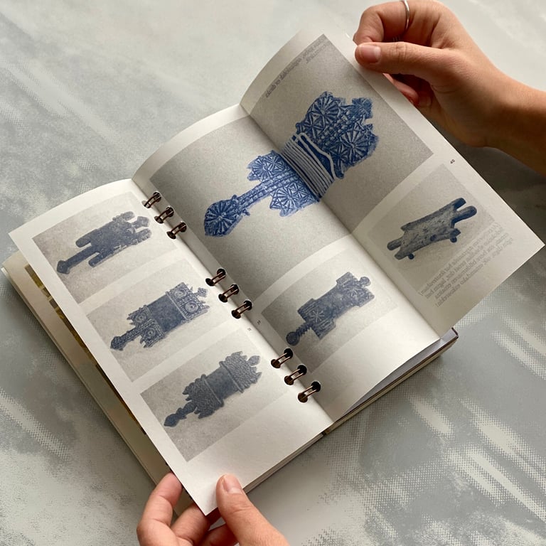 Firurikatuak Ziren Xirio Luze Batzu  Image 3