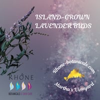 Image 2 of  Aromatherapy Sachets