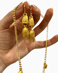 Image 2 of Hermit Crab Set