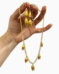 Image 1 of Hermit Crab Set