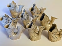 Image 4 of Shark mini gluggle jug