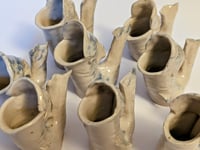 Image 5 of Shark mini gluggle jug