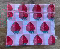 Image 1 of Pochette imperméable - simple