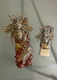 BESPOKE FLASH DRIVE (INSECTS)