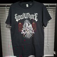 Goatwhore shirt