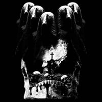 Image 1 of EDICT "Rat Lines" 12" LP