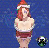 Image 3 of Naughty List