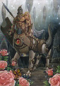 Image 2 of Ashbond 2