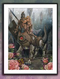 Image 1 of Ashbond 2