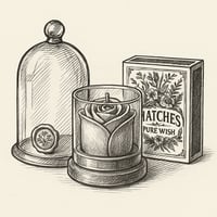 Image 1 of The Perfect Gift BUNDLE