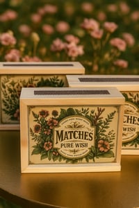 Image 3 of The Perfect Gift BUNDLE