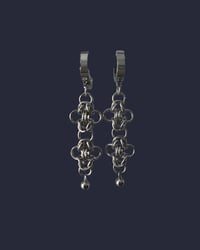 Image 3 of 𝕄𝕒𝕖 𝔼𝕒𝕣𝕣𝕚𝕟𝕘𝕤