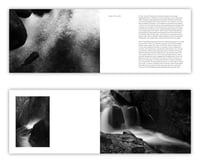 Image 2 of TARNS, TIME & TRIBUTARIES