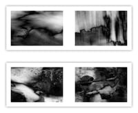 Image 3 of TARNS, TIME & TRIBUTARIES