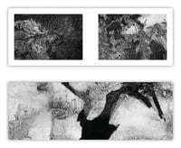 Image 4 of TARNS, TIME & TRIBUTARIES