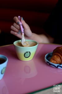 Image 2 of Cuillère à café