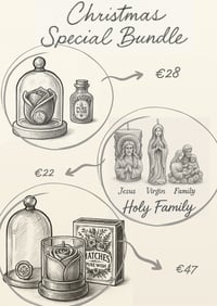 Image 4 of The Perfect Gift BUNDLE