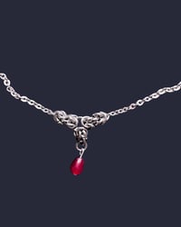 Image 3 of 𝕄𝕚𝕟𝕚 𝕋𝕙𝕖𝕕𝕒 ℕ𝕖𝕔𝕜𝕝𝕒𝕔𝕖