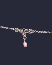 Image 4 of 𝕄𝕚𝕟𝕚 𝕋𝕙𝕖𝕕𝕒 ℕ𝕖𝕔𝕜𝕝𝕒𝕔𝕖