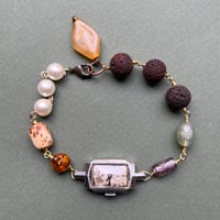 Image 1 of Bracelet « ENYD »