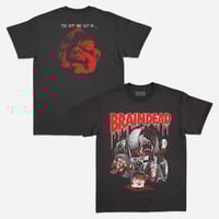 Image 1 of Braindead - T-Shirt (Pre-Order)