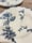 Image of Lot de 8 assiettes Oxford terre de fer 