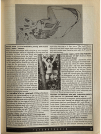 Image 3 of Psychotronic Video #24