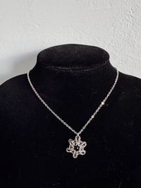 Image 1 of 𝕃𝕚𝕝𝕒 ℕ𝕖𝕔𝕜𝕝𝕒𝕔𝕖