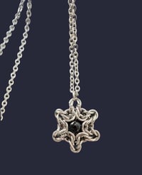 Image 2 of 𝕃𝕚𝕝𝕒 ℕ𝕖𝕔𝕜𝕝𝕒𝕔𝕖