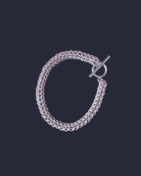 Image 1 of 𝔹𝕖𝕓𝕖 𝔹𝕣𝕒𝕔𝕖𝕝𝕖𝕥