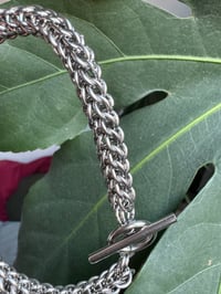 Image 2 of 𝔹𝕖𝕓𝕖 𝔹𝕣𝕒𝕔𝕖𝕝𝕖𝕥