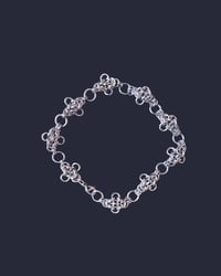 Image 1 of 𝕄𝕚𝕟𝕚 𝕄𝕒𝕖 𝔹𝕣𝕒𝕔𝕖𝕝𝕖𝕥