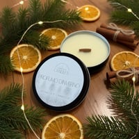 Image 2 of Profumo d'Inverno – Latta