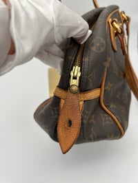 Image 6 of Louis Vuitton Montorgueil PM Monogram Top Handle Bag