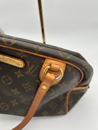 Image 5 of Louis Vuitton Montorgueil PM Monogram Top Handle Bag